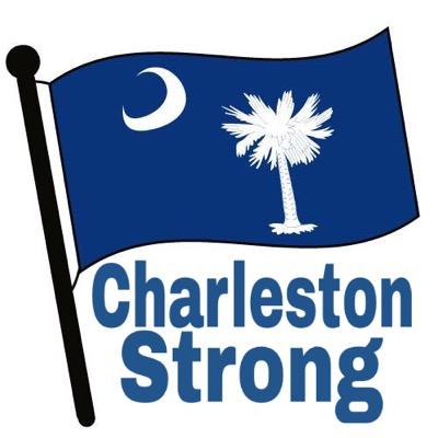 Charleston Strong